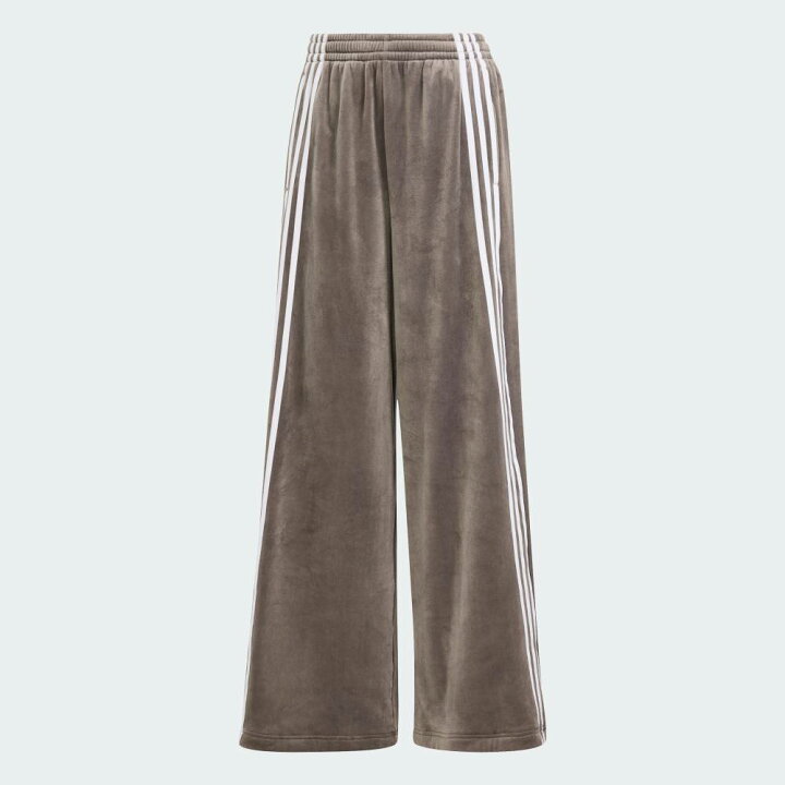 楽天市場】【公式】アディダス adidas 返品可 ライフスタイル