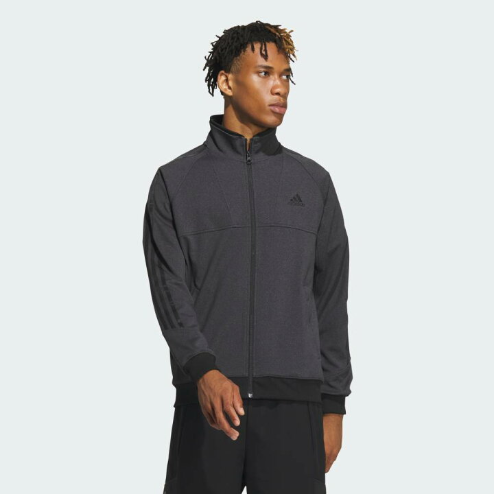 楽天市場】【公式】アディダス adidas 返品可 ライフスタイル 24/7 