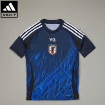 楽天市場】サッカー 日本代表 ユニフォーム キッズ adidas 140の通販