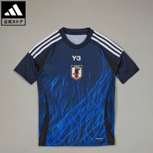 yzAfB_X adidas ԕi TbJ[ LbY TbJ[{\ 2024 z[ vJ jtH[ Y-3 LbY^qp EFAE jtH[  u[ IS5612