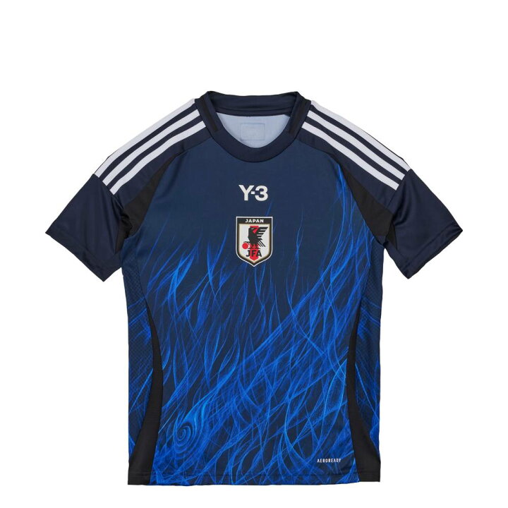 楽天市場】【公式】アディダス adidas 返品可 サッカー キッズ 
