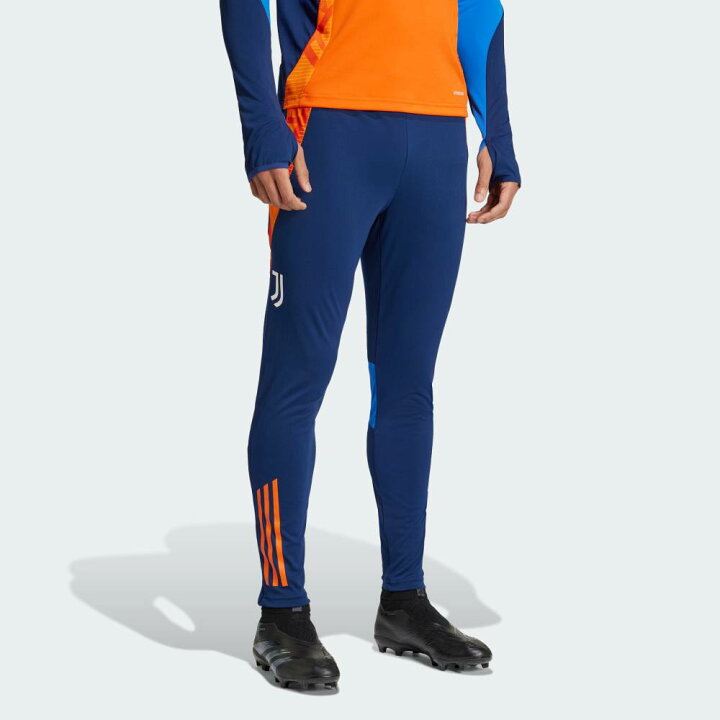 楽天市場】【公式】アディダス adidas 返品可 サッカー ユベントス 
