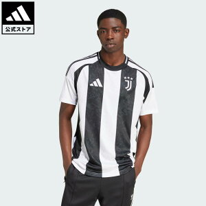 yzAfB_X adidas ԕi TbJ[ xgX 24/25 z[jtH[ ptH[}X Y EFAE jtH[  zCg IS8002