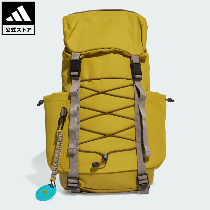 楽天市場】【公式】アディダス adidas 返品可 ジム・トレーニング 