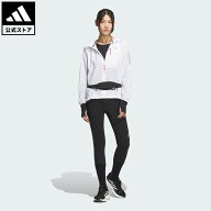 【ポイント20倍 04/14 20:00～04/20 23:59】 【公式】アディダス adidas 返品可 ランニング ランニング …