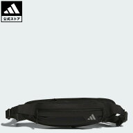 【ポイント20倍 04/14 20:00～04/20 23:59】 【公式】アディダス adidas 返品可 ランニング ランニング …