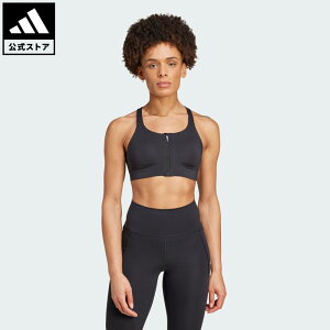 yzAfB_X adidas ԕi WEg[jO TLRD CpNg NX nCT|[g Wbvu ptH[}X fB[X EFAE X|[cu  ubN IT2403 streng