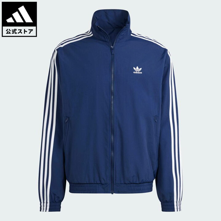 楽天市場】【公式】アディダス adidas 返品可 ライフスタイル アディ 