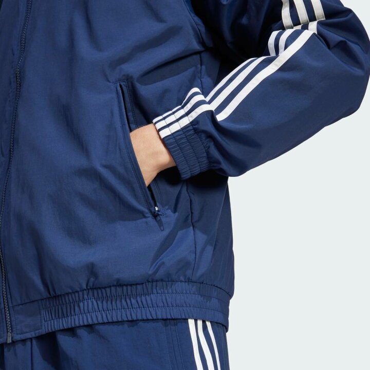 楽天市場】【公式】アディダス adidas 返品可 ライフスタイル アディ 