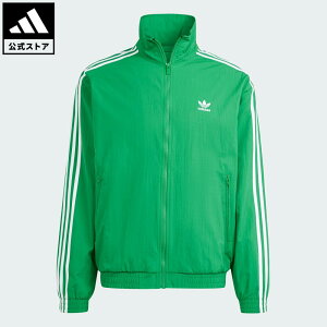 y20%OFFN[|Ώ 10/04 20:00`10/11 23:59z yzAfB_X adidas ԕi CtX^C AfBJ[ E[u t@C[o[h gbNgbviW[Wj IWiX Y EF