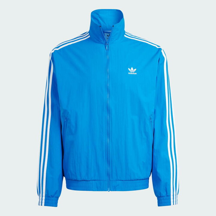 楽天市場】【公式】アディダス adidas 返品可 ライフスタイル アディ 