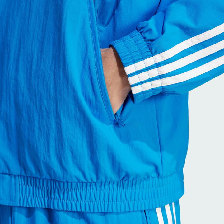 楽天市場】【公式】アディダス adidas 返品可 ライフスタイル アディ 
