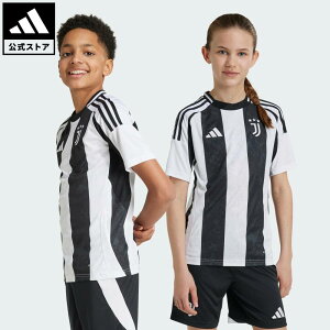 yzAfB_X adidas ԕi TbJ[ xgX 24/25 z[jtH[ LbY ptH[}X LbY^qp EFAE jtH[  zCg IT3552