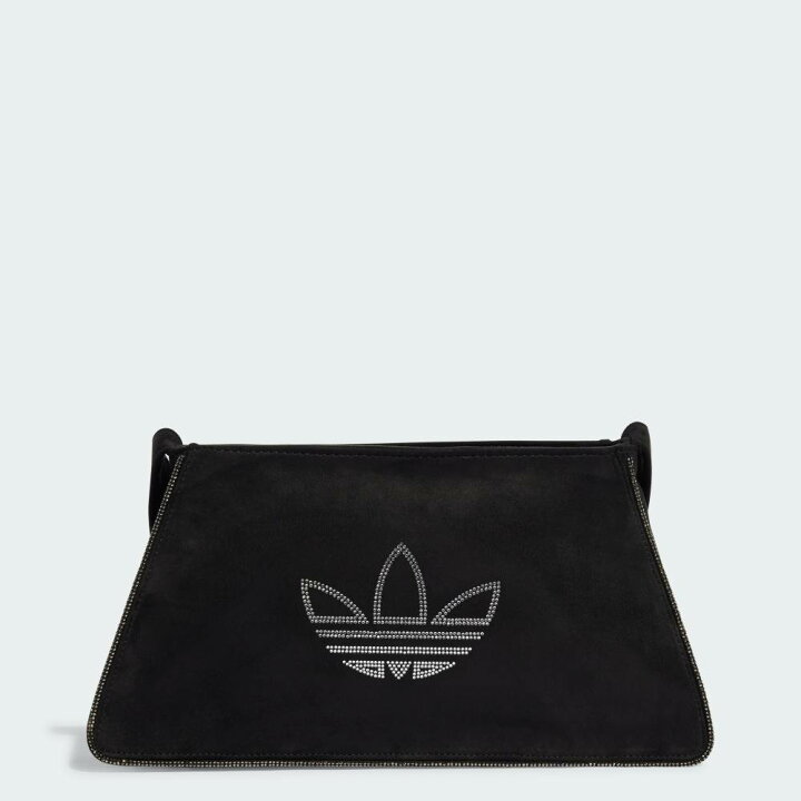 楽天市場】【公式】アディダス adidas 返品可 ライフスタイル ライン 