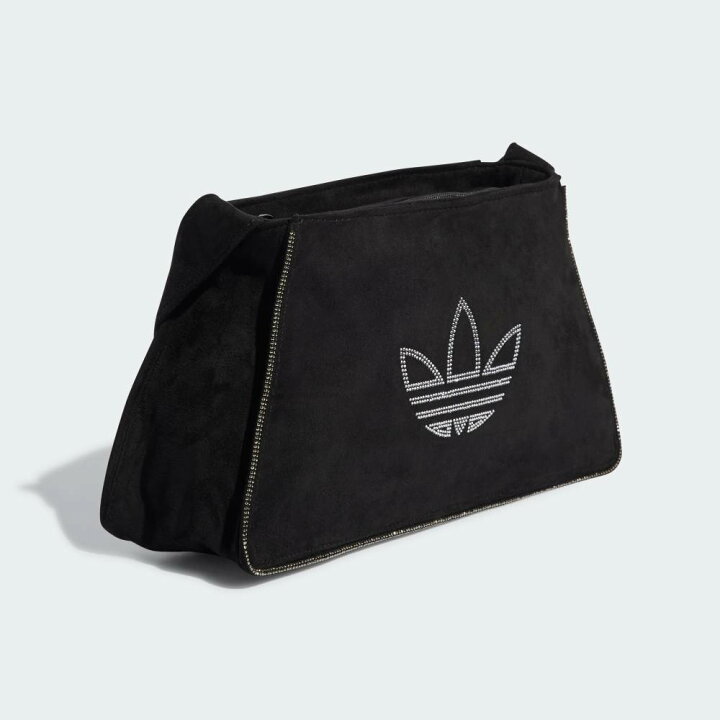 楽天市場】【公式】アディダス adidas 返品可 ライフスタイル ライン 
