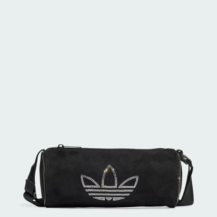 楽天市場】【公式】アディダス adidas 返品可 ライフスタイル ライン 