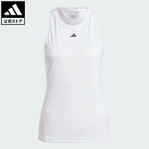 y|Cg20{ 10/04 20:00`10/11 23:59z yzAfB_X adidas ԕi WEg[jO Designed for Training ^Ngbv ptH[}X fB[X EFAE ^Ngbv  zCg IT
