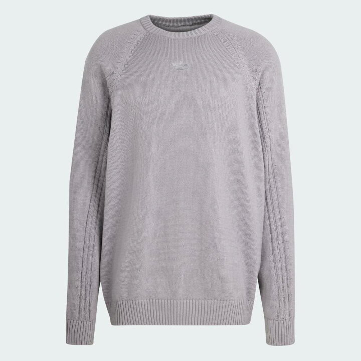 楽天市場】【公式】アディダス adidas 返品可 ライフスタイル 