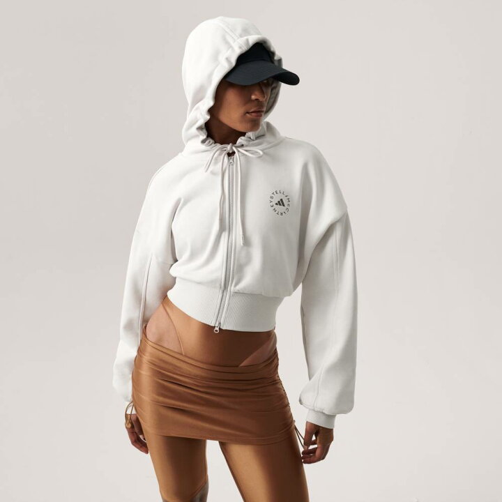 楽天市場】【公式】アディダス adidas 返品可 ライフスタイル adidas 