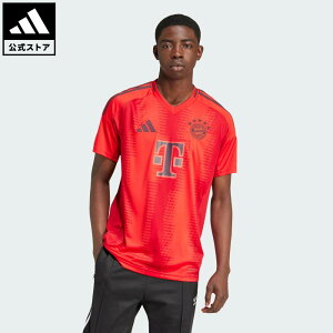 yzAfB_X adidas ԕi TbJ[ FCoCG 24/25 z[jtH[ ptH[}X jZbNX EFAE jtH[  bh IT8511