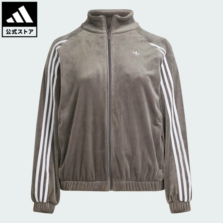 楽天市場】【公式】アディダス adidas 返品可 ライフスタイル 