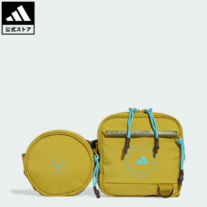 楽天市場】【公式】アディダス adidas 返品可 ジム・トレーニング  