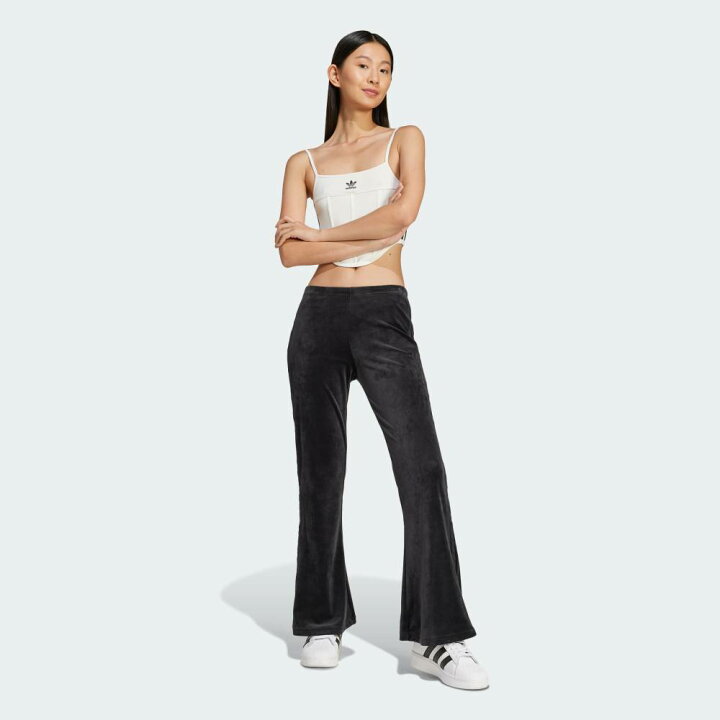 楽天市場】【公式】アディダス adidas 返品可 ライフスタイル  