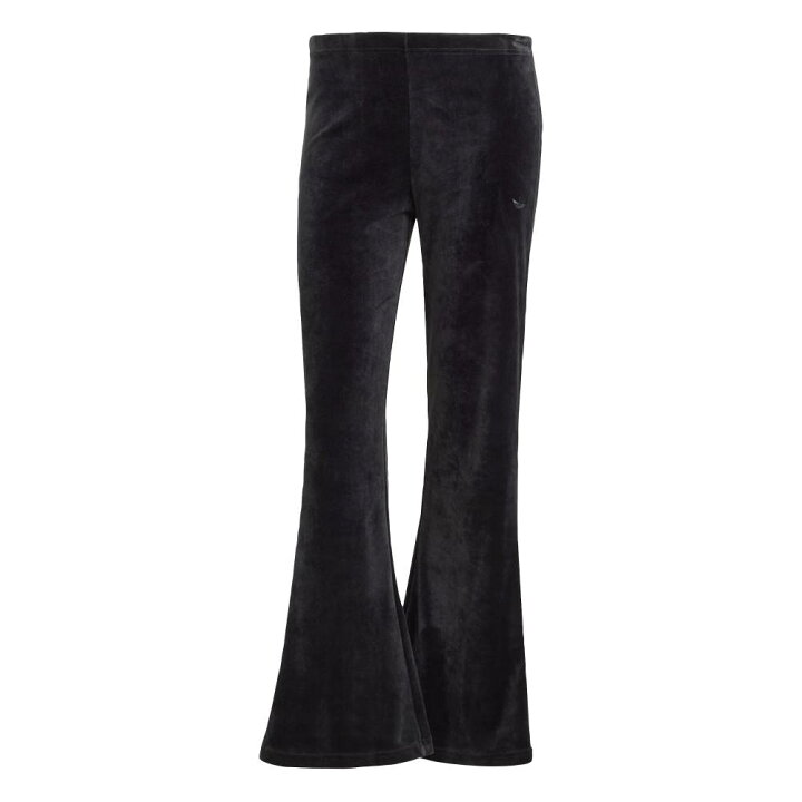 楽天市場】【公式】アディダス adidas 返品可 ライフスタイル  