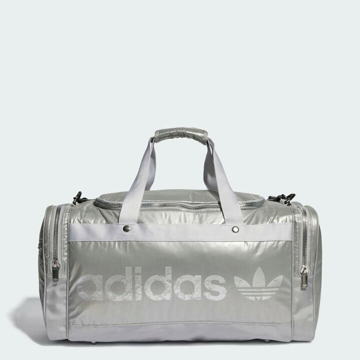 楽天市場】【公式】アディダス adidas 返品可 ライフスタイル ダッフル 