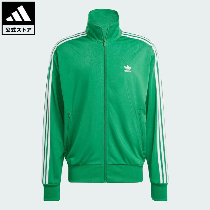 楽天市場】【公式】アディダス adidas 返品可 ライフスタイル アディ 