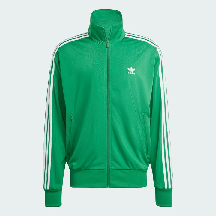 楽天市場】【公式】アディダス adidas 返品可 ライフスタイル アディ 