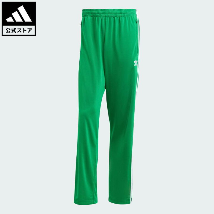 楽天市場】【公式】アディダス adidas 返品可 ライフスタイル アディ 