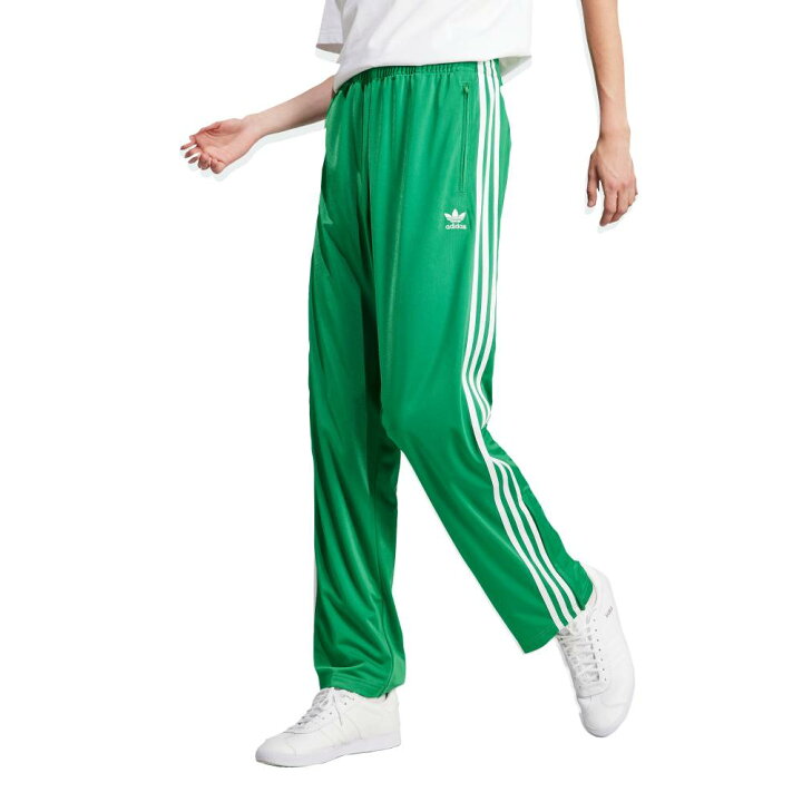 楽天市場】【公式】アディダス adidas 返品可 ライフスタイル アディ 
