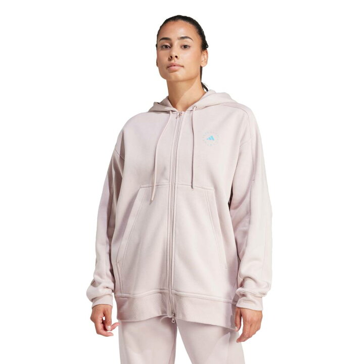 楽天市場】【公式】アディダス adidas 返品可 ライフスタイル adidas 