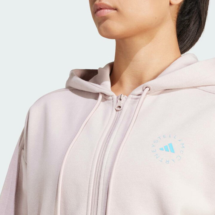 楽天市場】【公式】アディダス adidas 返品可 ライフスタイル adidas 