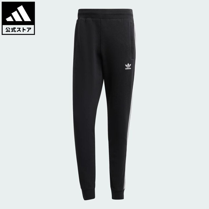 楽天市場】【公式】アディダス adidas 返品可 ライフスタイル アディ 