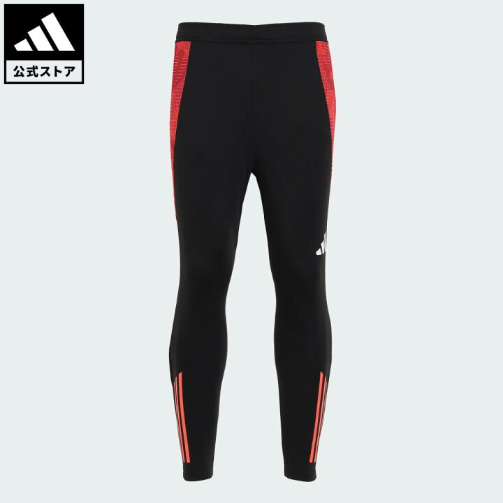 楽天市場】【公式】アディダス adidas 返品可 サッカー サッカー日本 