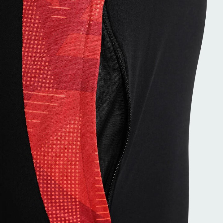 楽天市場】【公式】アディダス adidas 返品可 サッカー サッカー日本 