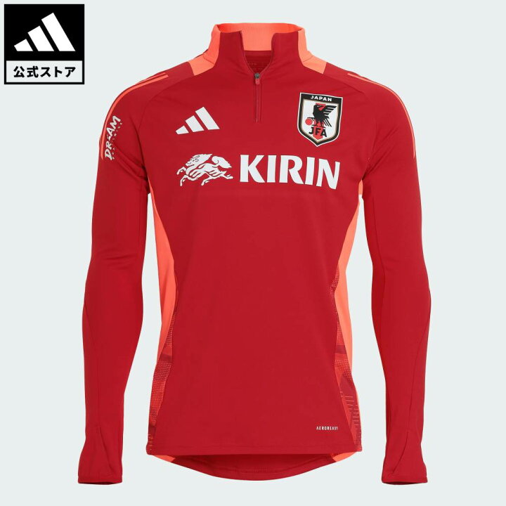 楽天市場】【公式】アディダス adidas 返品可 サッカー サッカー日本 
