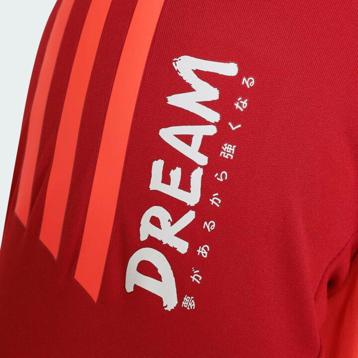 楽天市場】【公式】アディダス adidas 返品可 サッカー サッカー日本 