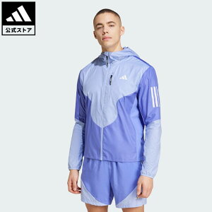 y50%OFFN[|Ώ 10/04 20:00`10/11 23:59z yzAfB_X adidas ԕi jO IE U  AEROREADY WPbg ptH[}X Y EFAE WPbg  u[ IV7672 