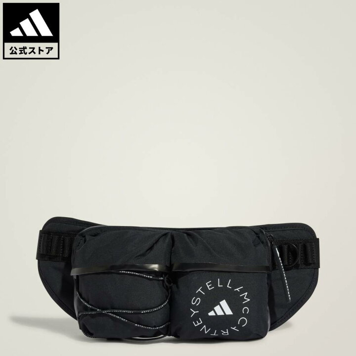 楽天市場】【公式】アディダス adidas 返品可 ソーシャルギフト対象 