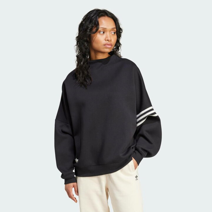 楽天市場】【公式】アディダス adidas 返品可 ライフスタイル 
