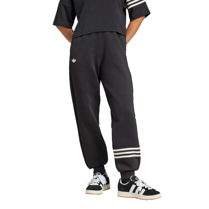 楽天市場】【公式】アディダス adidas 返品可 ライフスタイル 