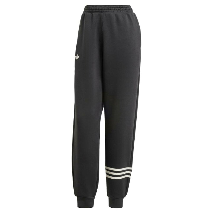 楽天市場】【公式】アディダス adidas 返品可 ライフスタイル 