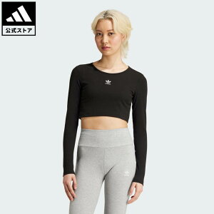 �y�����z�A�f�B�_�X adidas �ԕi�� ���C�t�X�^�C�� �G�b�Z���V�����Y ���u �N���b�v ����T�V���c �I���W�i���X ���f�B�[�X �E�F�A�E�� T�V���c �� �u���b�N IW5725 ����t
