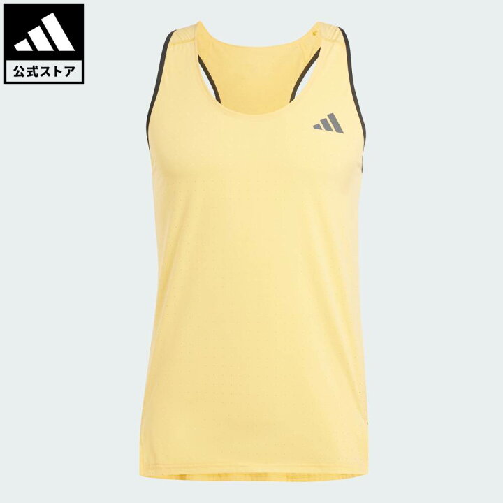 楽天市場】【20%OFF 12/4-12/11】【公式】アディダス adidas 返品可 