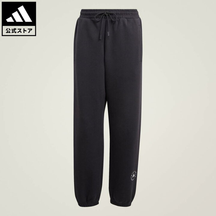 楽天市場】【公式】アディダス adidas 返品可 ソーシャルギフト対象 
