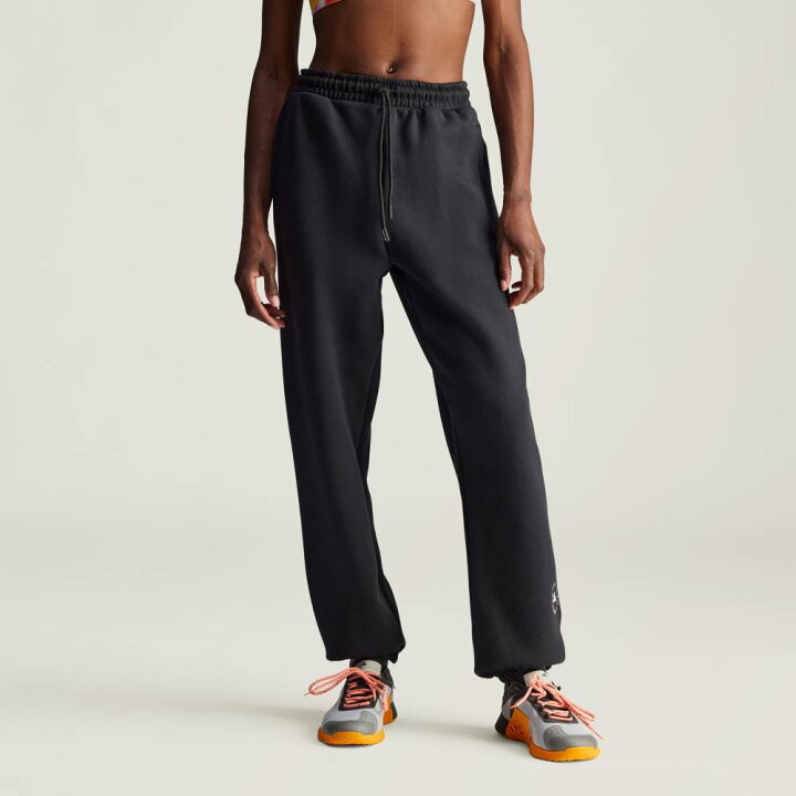 楽天市場】【公式】アディダス adidas 返品可 ライフスタイル adidas 