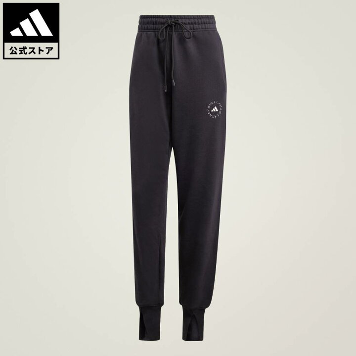 楽天市場】【公式】アディダス adidas 返品可 ライフスタイル adidas 
